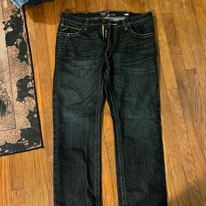 Men’s Ariat Jeans